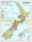 Bản đồ-New Zealand-large_detailed_old_administrative_map_of_new_zealand_1936.jpg