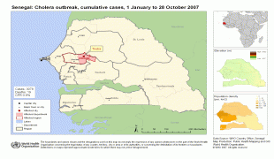 Kaart (cartografie)-Senegal-SN_Cholera_20071028.png