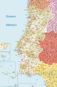Mapa-Portugalia-POLITICAL%2BVECTOR%2BMAP%2BPORTUGAL%2BZIP%2BCODES.jpg