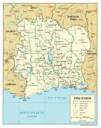 Žemėlapis-Dramblio Kaulo Krantas-cote_divoire_ref04.jpg