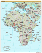 Hartă-Togo-Togomap.jpg