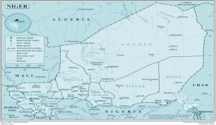 Bản đồ-Niger-large_political_and_administrative_map_of_niger.jpg