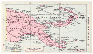 Carte géographique-Guinée-map-british-new-guinea-1935.jpg