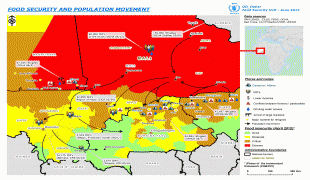 Географическая карта-Мали-wfp248203.jpg