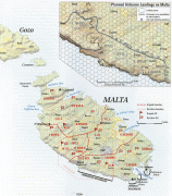地图-马耳他-Malta%2Bmap%2Bhex.jpg