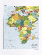 Žemėlapis-Alžyras-txu-pclmaps-oclc-792930639-africa-2011.jpg