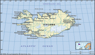 Географическая карта-Исландия-1486-050-1EF683D9.gif