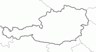 Hartă-Austria-Austria_map_modern_laengsformat_2.png