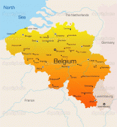 Bản đồ-Bỉ-depositphotos_2080313-Belgium-map.jpg