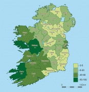 Bản đồ-Đảo Ireland-ireland-proper.jpg