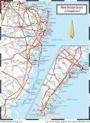 Bản đồ-Jersey-NJ-Coast.gif