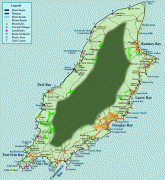 Peta-Pulau Man-gull-big.gif