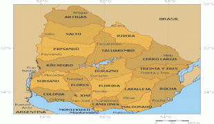 Bản đồ-U-ru-goay-Departments_of_Uruguay_(map).png