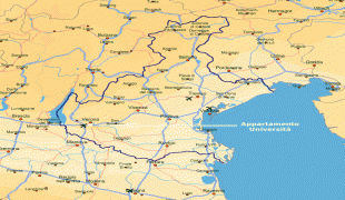 Kaart (cartografie)-Veneto-map_veneto_lodging_unive.gif