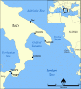 Bản đồ-Puglia-Gulf_of_Taranto_map.png