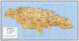 Bản đồ-Jamaica-jamaica.jpg