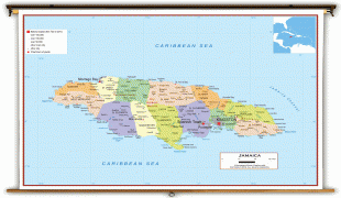 Bản đồ-Jamaica-academia_jamaica_political_lg.jpg