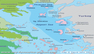 Bản đồ-Bắc Aegea-north_aegean_map.png