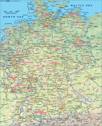 Bản đồ-Sachsen-Anhalt-karte-0-9026-en.gif