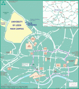 Bản đồ-Centre-Val de Loire-city_centre_map.gif