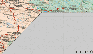 지도-치아파스 주-chiapas-state-mexico-map-c2.gif