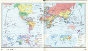 Bản đồ-Thế giới-The_world_map.jpg