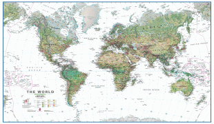 Bản đồ-Thế giới-white-environmental-world-map-poster.jpg