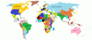 Bản đồ-Thế giới-World_map_DUS.png