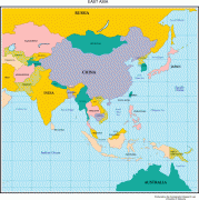 Bản đồ-Châu Á-easia4c.jpg