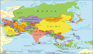 Bản đồ-Châu Á-Asia-administrative_map.png