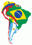 Bản đồ-Nam Mỹ-south-american-flag-map_502914f0c1ea2.png