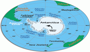 Bản đồ-Nam Cực-antarcz.gif
