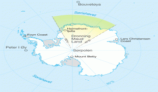 Bản đồ-Nam Cực-ny_A32.jpg