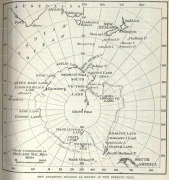 Kartta-Etelämanner-royal-geographical-society_geographical-journal_1914_antarctica-regions_2000_2128_600.jpg