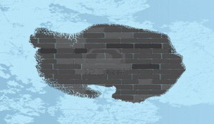 Bản đồ-Nam Cực-9326716-antarctica-map-on-a-brick-wall.jpg