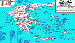 Karte (Kartografie)-Ionische Inseln (griechische Region)-gr_map-lg.gif
