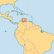 Kaart (kartograafia)-Aruba-arub-LMAP-md.png
