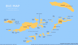 Mapa-Brytyjskie Wyspy Dziewicze-BVImap.jpg