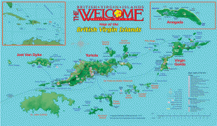 Mapa-Brytyjskie Wyspy Dziewicze-Composite-map_Jan-2010.jpg