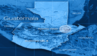 Karta-Guatemala-GuatemalaMap.jpg