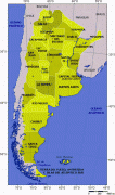 Карта-Аржентина-large-size-detailed-argentina-political-map.jpg