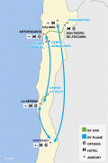 Map-Chile-chile_single_vector.jpg