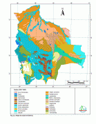 Kaart (cartografie)-Bolivia-o_Bolivia%2520mapa%2520de%2520suelos2.png