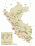 Carte géographique-Pérou-large_detailed_tourist_map_of_peru_with_roads.jpg