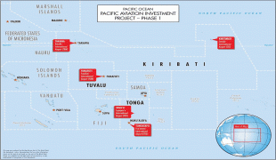 Bản đồ-Kiribati-pacific-aviation-map-large.jpg