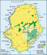 地图-紐埃-niue-map.gif