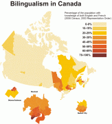 Karte (Kartografie)-Kanada-Canada_map_bilingualism_2003_ridings.jpg