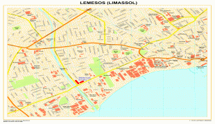 Hartă-Cipru-Limassol-Town-Map.jpg