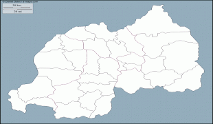 地図-ルワンダ-rwanda55.gif