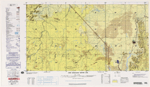 Kaart (kartograafia)-Liibüa-txu-oclc-224106464-ng32-11.jpg